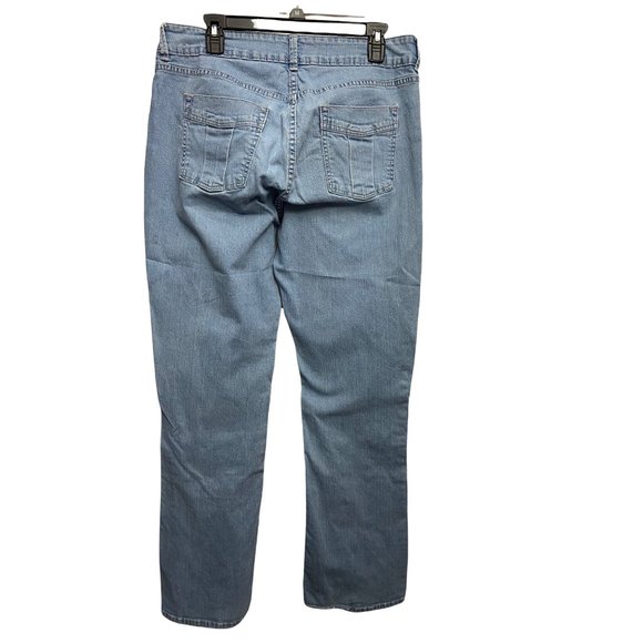 RIDERS BY LEE JEAN - Picture 3 of 12